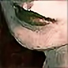 KamikazePedestrian's avatar