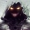 KamikazeRex5's avatar