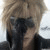 KamikazeSoul's avatar