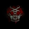kamikazesquad's avatar