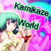 KamikazeWorld's avatar
