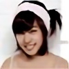 Kamikazi12's avatar