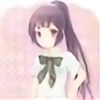 kamikiizumo15's avatar