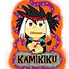 KamikikuSan's avatar