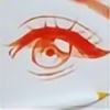 KamikiSS's avatar