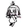 KamikitaNezumi's avatar