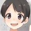 kamikitayotsuba's avatar