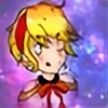 Kamikka-chan's avatar