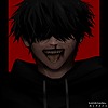 kamikmedeu's avatar