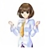 Kamiko-P's avatar