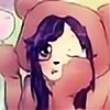 KamikoChans-usagi's avatar