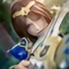 KamikoCosplay's avatar
