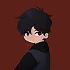 KamikosArt's avatar