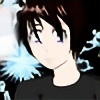 KamikotoMod's avatar