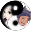 kamikuma's avatar