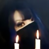 KamiKun89's avatar