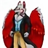 KamikzaKamoria's avatar
