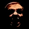 Kamil8702's avatar