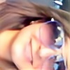 KamilaOliveira's avatar