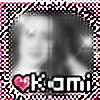 KamilaTwilighter's avatar