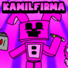 KamilFirma's avatar