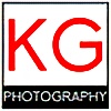 KamilGPhotography's avatar