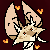 KamiLia-Blossom's avatar