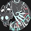 kamilico's avatar