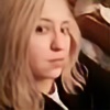 Kamilla-Rhoswen's avatar