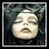 KamillaM's avatar
