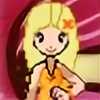 Kamillax3's avatar