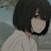 kamilovesanime's avatar