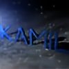 kamilP1's avatar