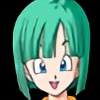Kamilyx's avatar
