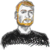 KamilZawilski's avatar