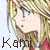 KamiMara's avatar