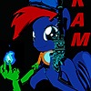 Kamimation3d's avatar