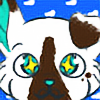 KamiMow111's avatar