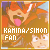 Kamina-x-Simon's avatar