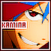 Kamina117's avatar