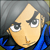 Kaminaga's avatar