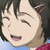 kaminagi's avatar