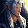 Kaminari26XD's avatar