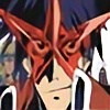 Kaminari42's avatar