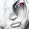 KAMINARID's avatar