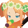 kaminaridesu's avatar