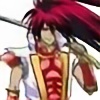 kaminarisan's avatar