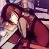 KaminariSH's avatar