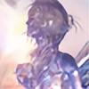 kaminarivalkyrie's avatar