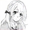 KaminariYuki01's avatar